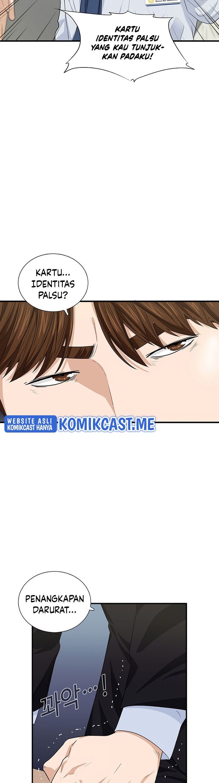 Chapter 61 - halaman 49