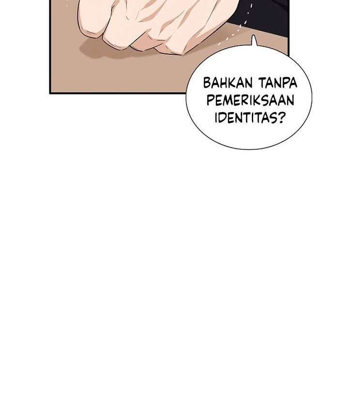 Chapter 61 - halaman 50