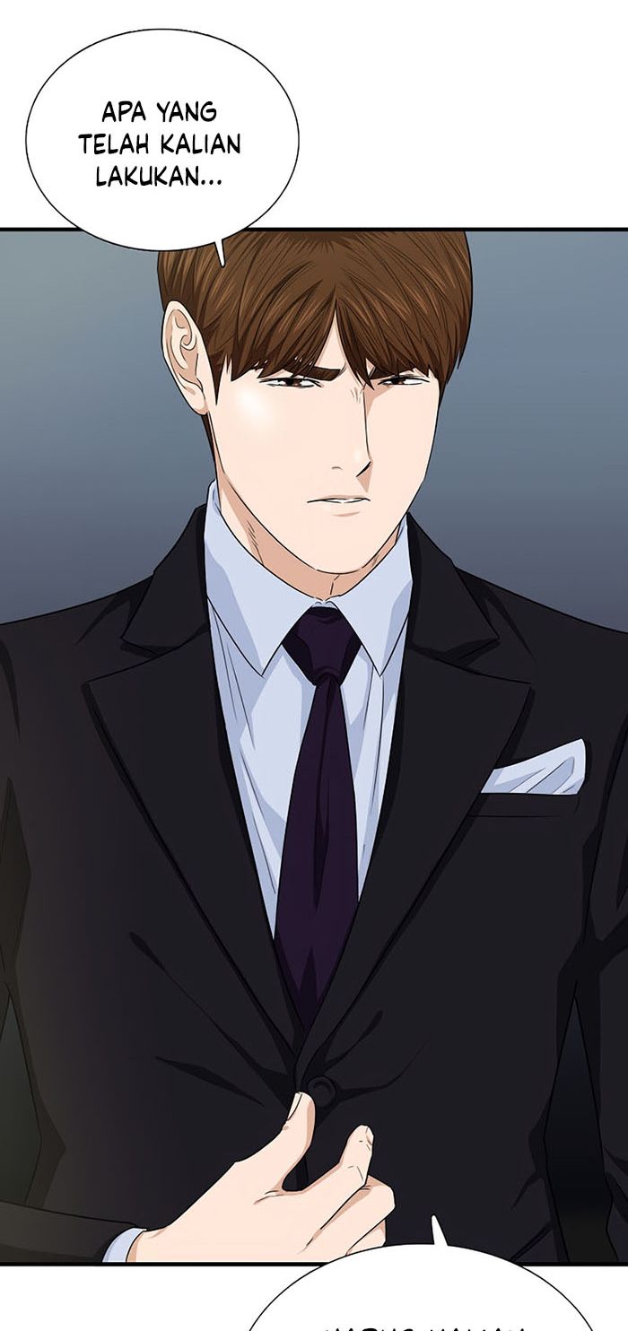 Chapter 61 - halaman 52