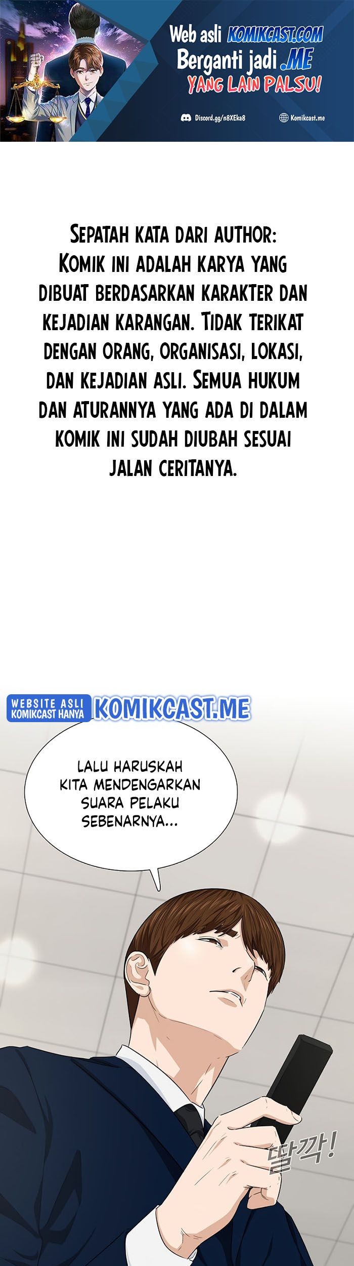 Chapter 61 - halaman 3