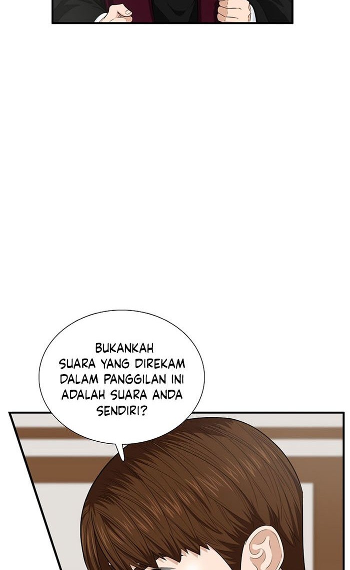 Chapter 61 - halaman 6