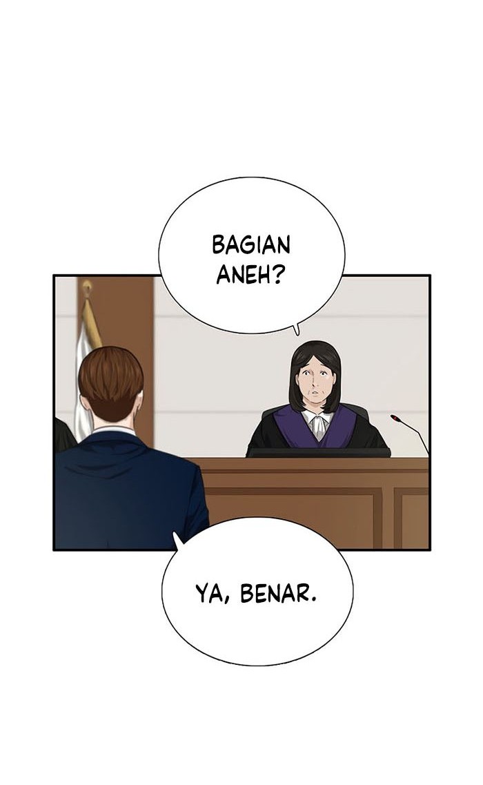 Chapter 61 - halaman 8
