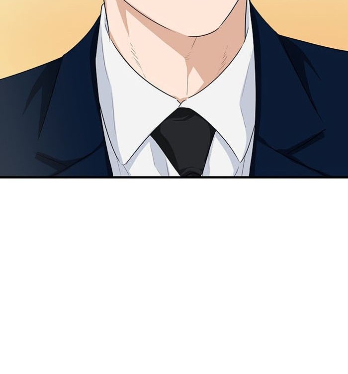 Chapter 61 - halaman 18