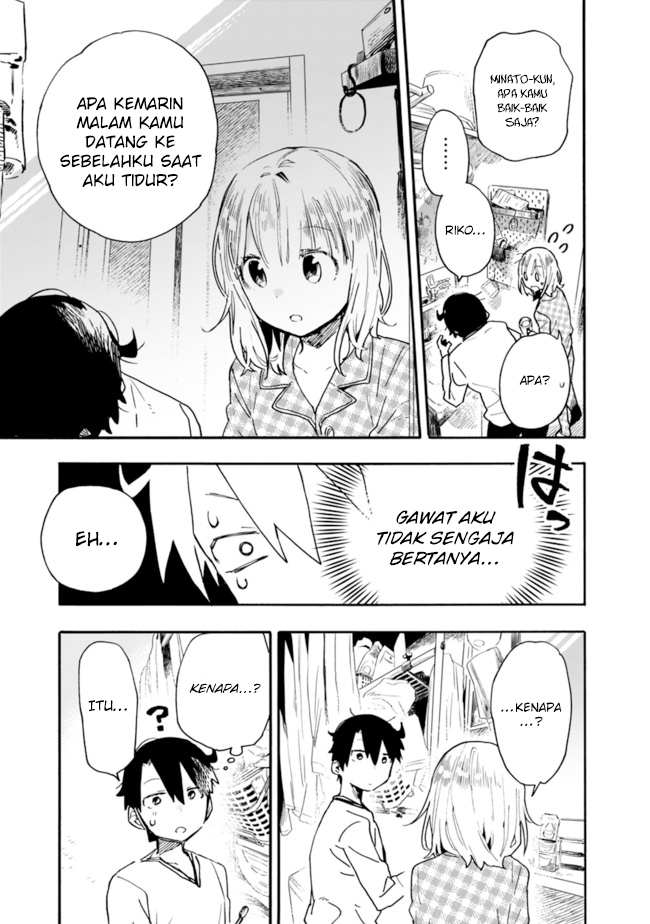 Chapter 21 - halaman 13