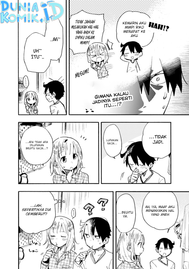 Chapter 21 - halaman 14