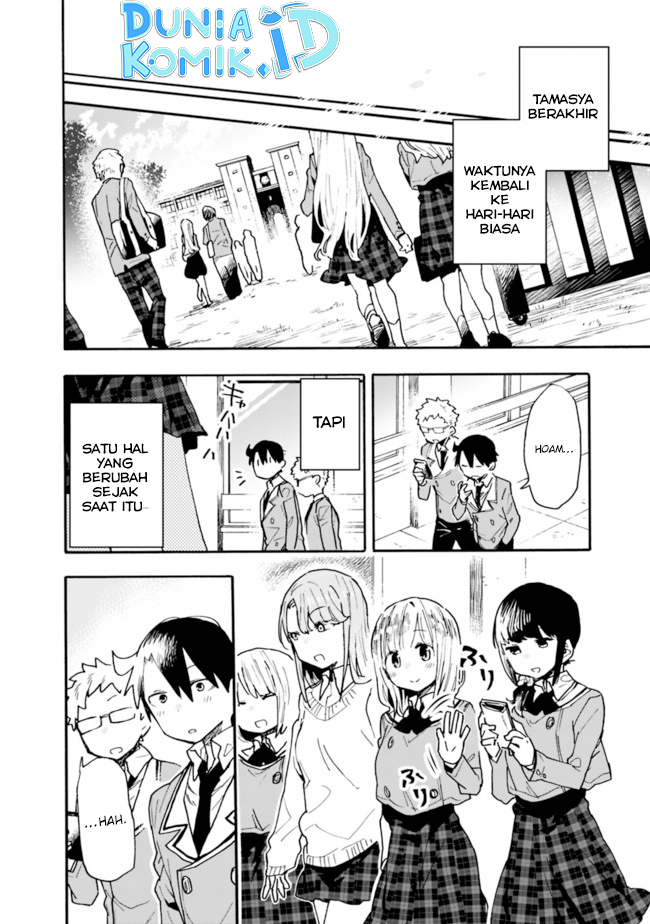 Chapter 21 - halaman 4
