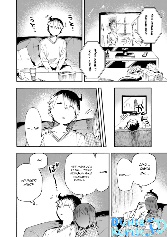 Chapter 21 - halaman 6