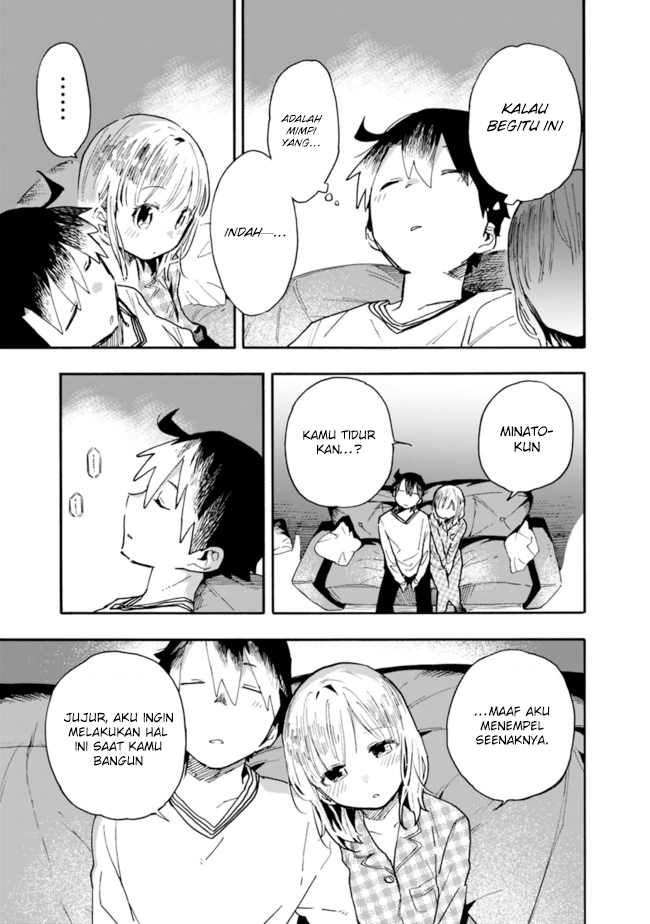 Chapter 21 - halaman 7