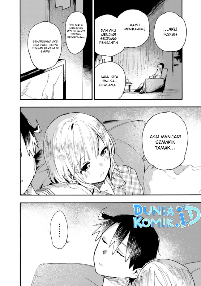 Chapter 21 - halaman 8