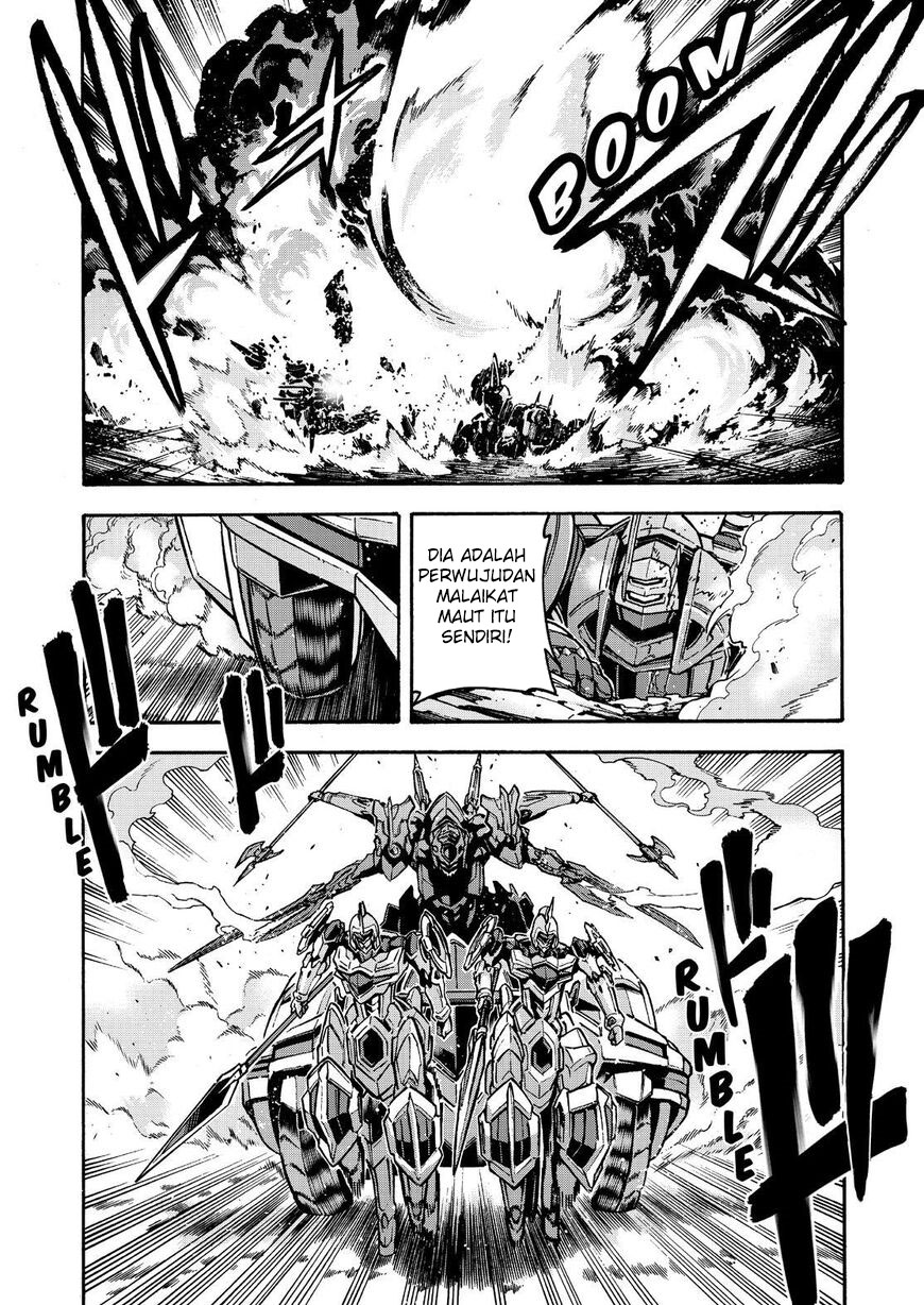 Chapter 62 - halaman 13