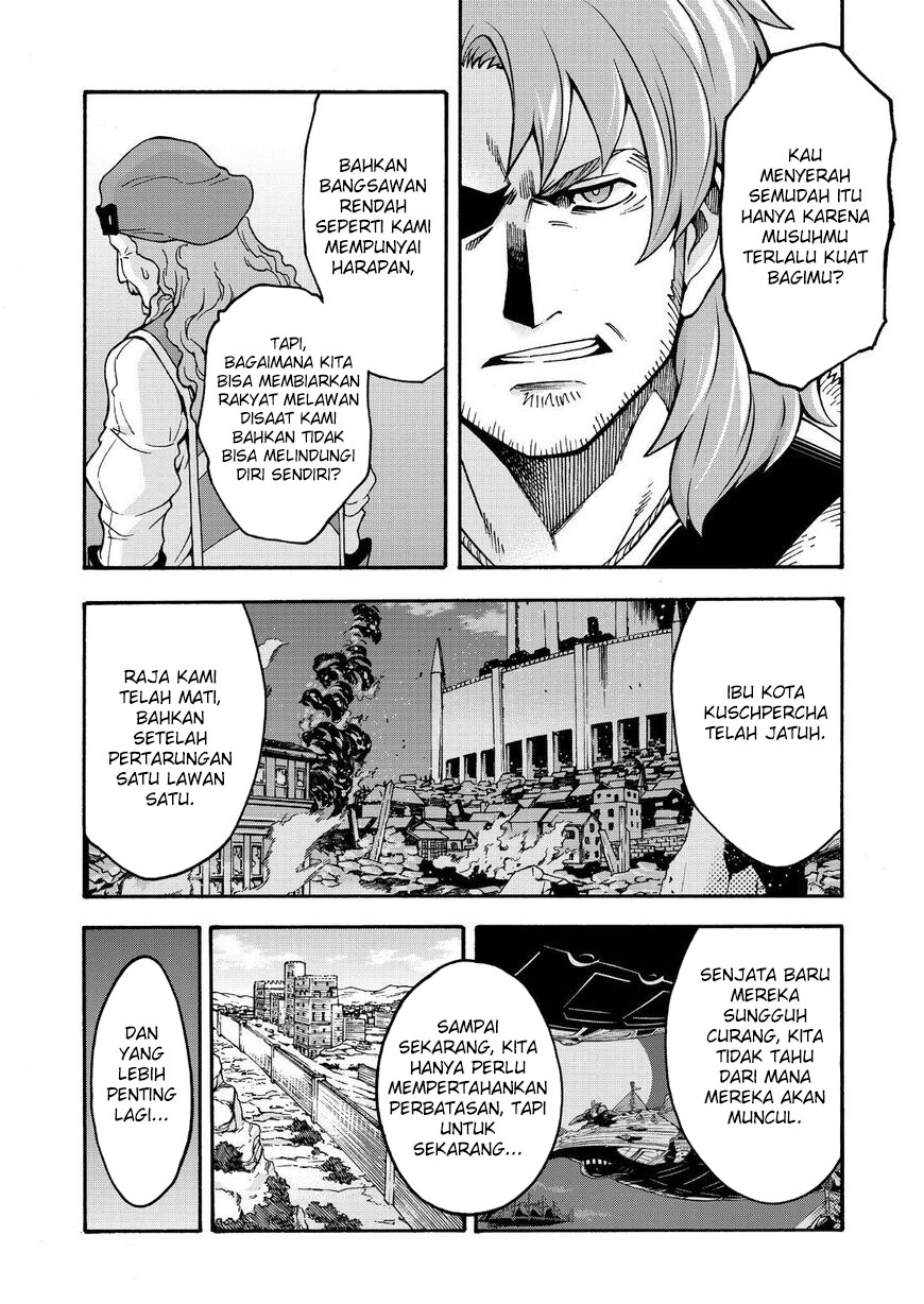 Chapter 62 - halaman 17