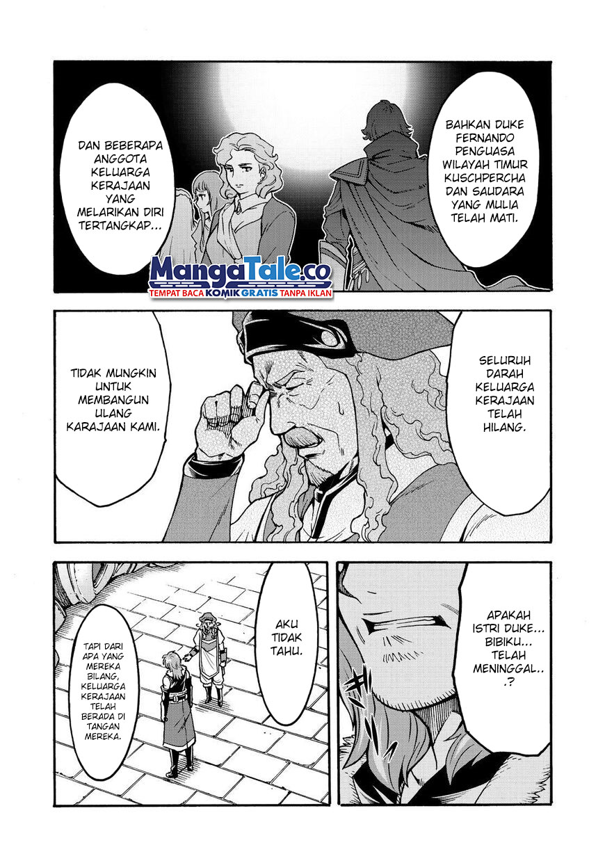 Chapter 62 - halaman 18