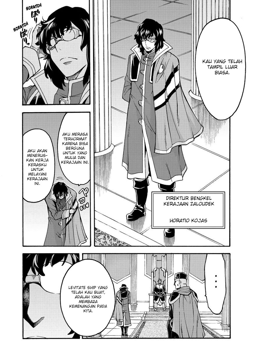 Chapter 62 - halaman 5