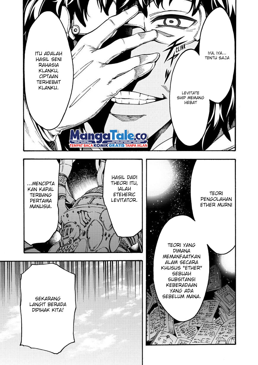 Chapter 62 - halaman 6