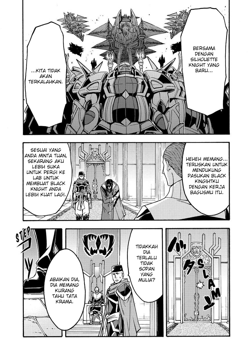 Chapter 62 - halaman 7