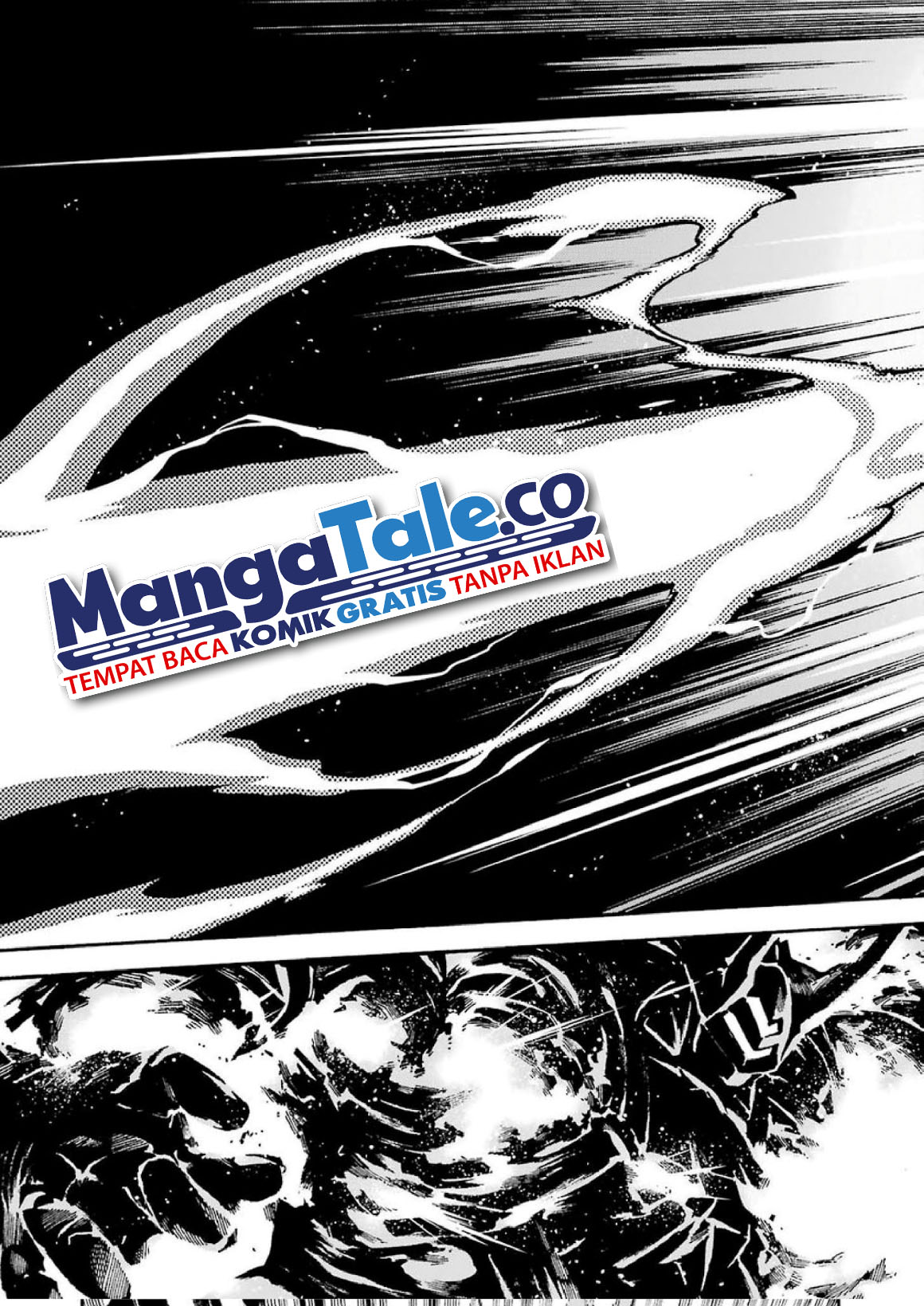 Chapter 61 - halaman 7