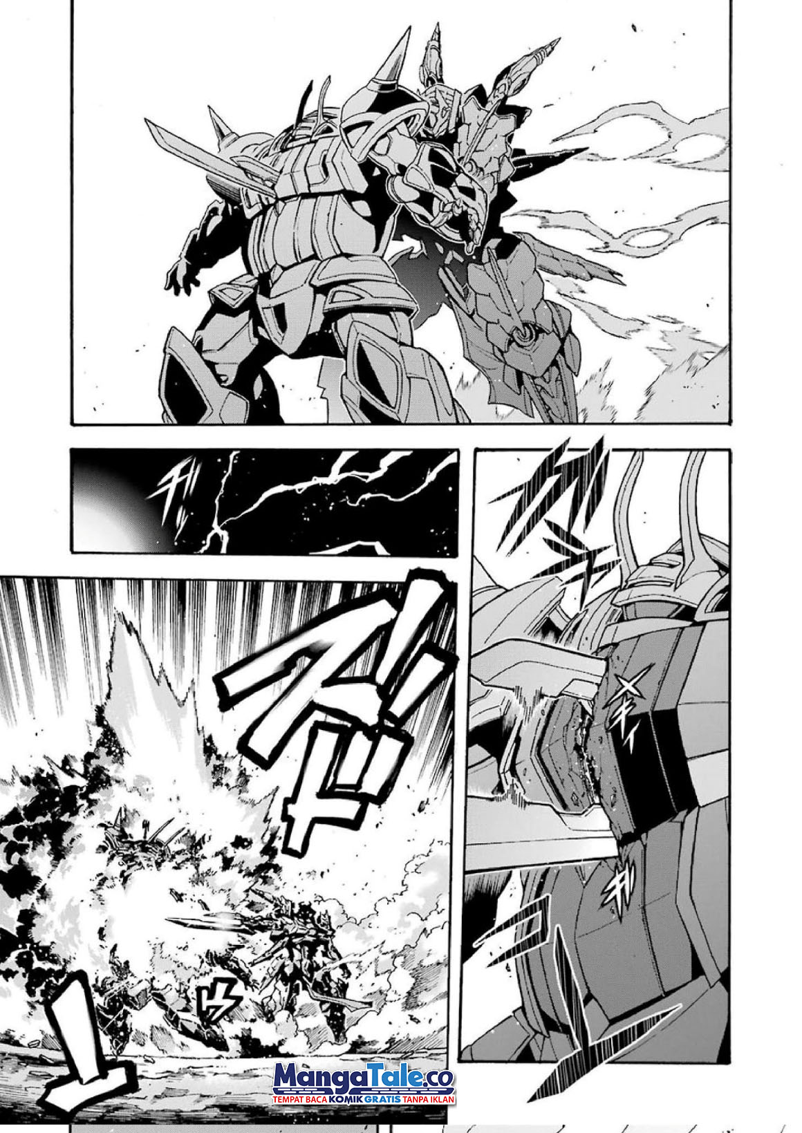 Chapter 61 - halaman 9
