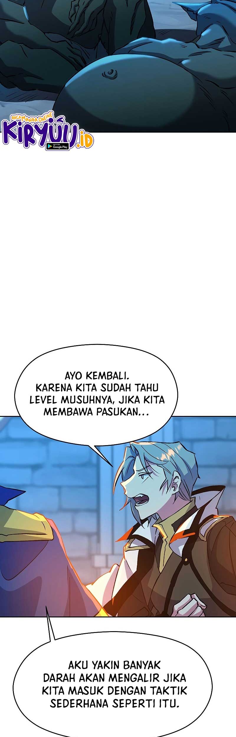 Chapter 19 - halaman 48