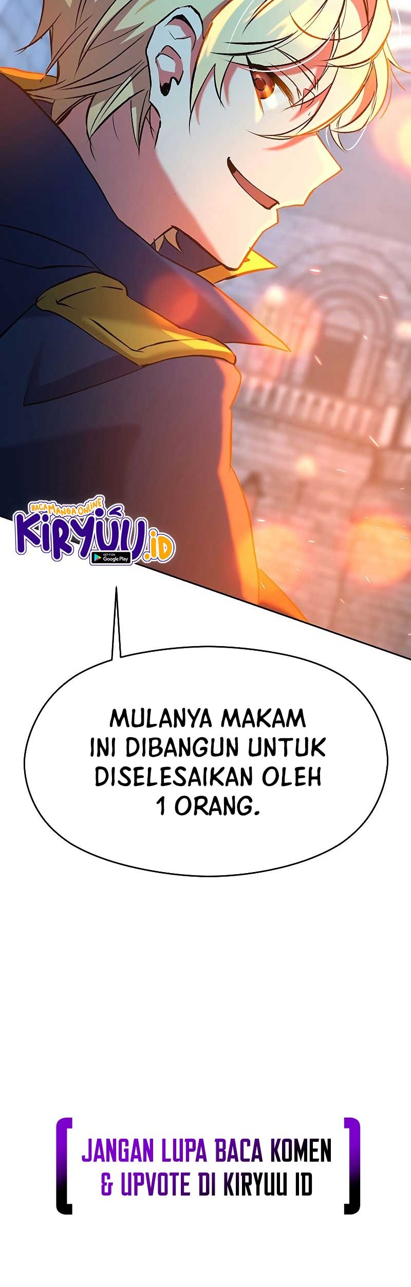 Chapter 19 - halaman 52