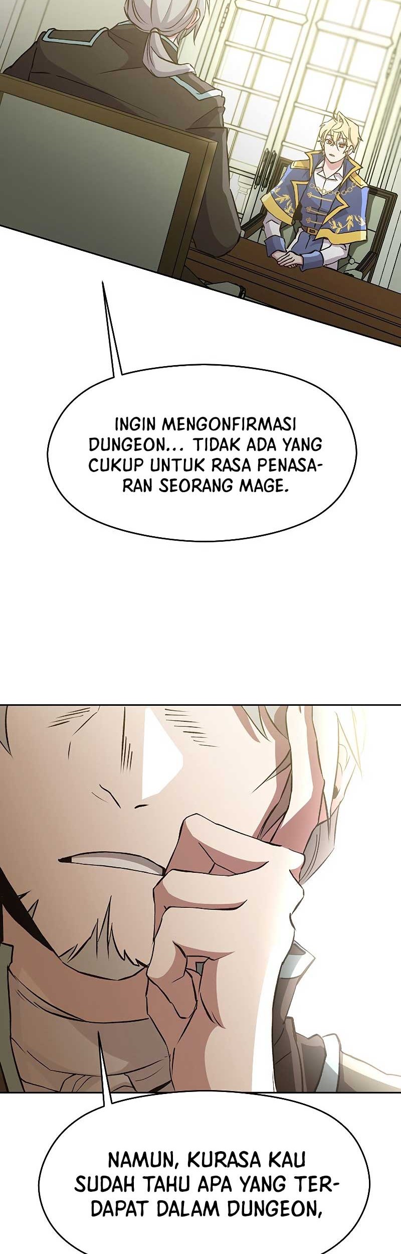 Chapter 19 - halaman 4