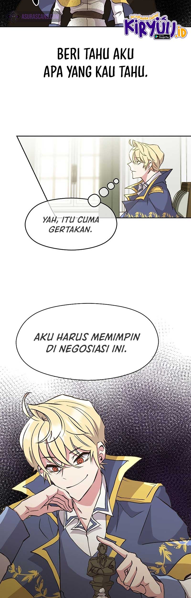 Chapter 19 - halaman 8