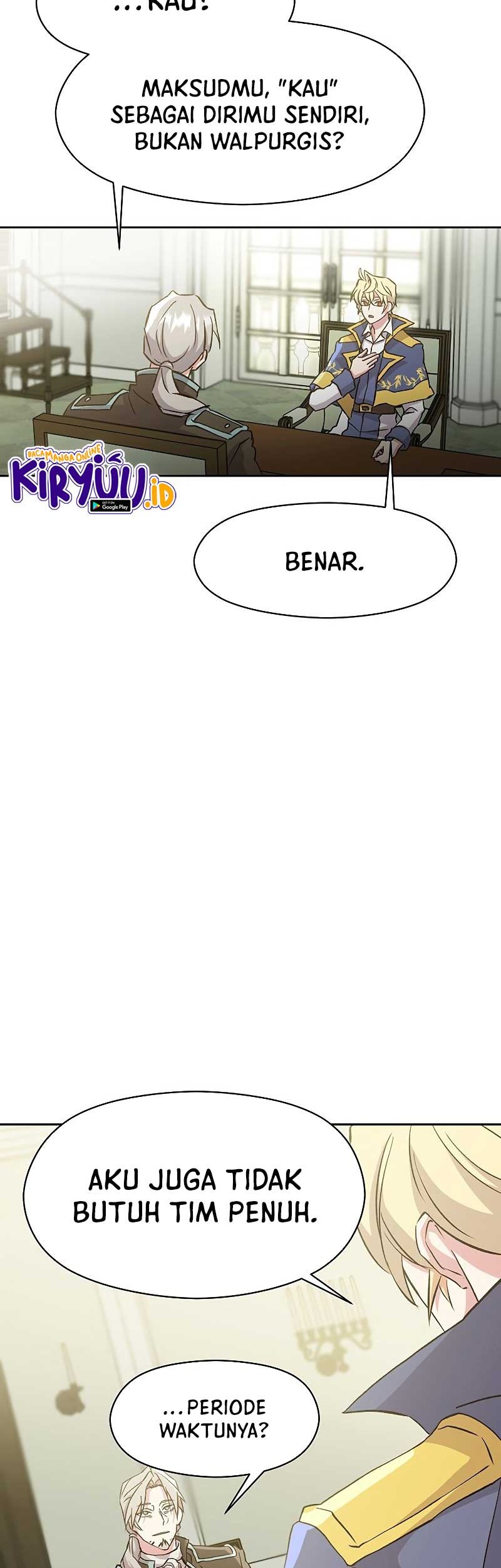 Chapter 19 - halaman 13