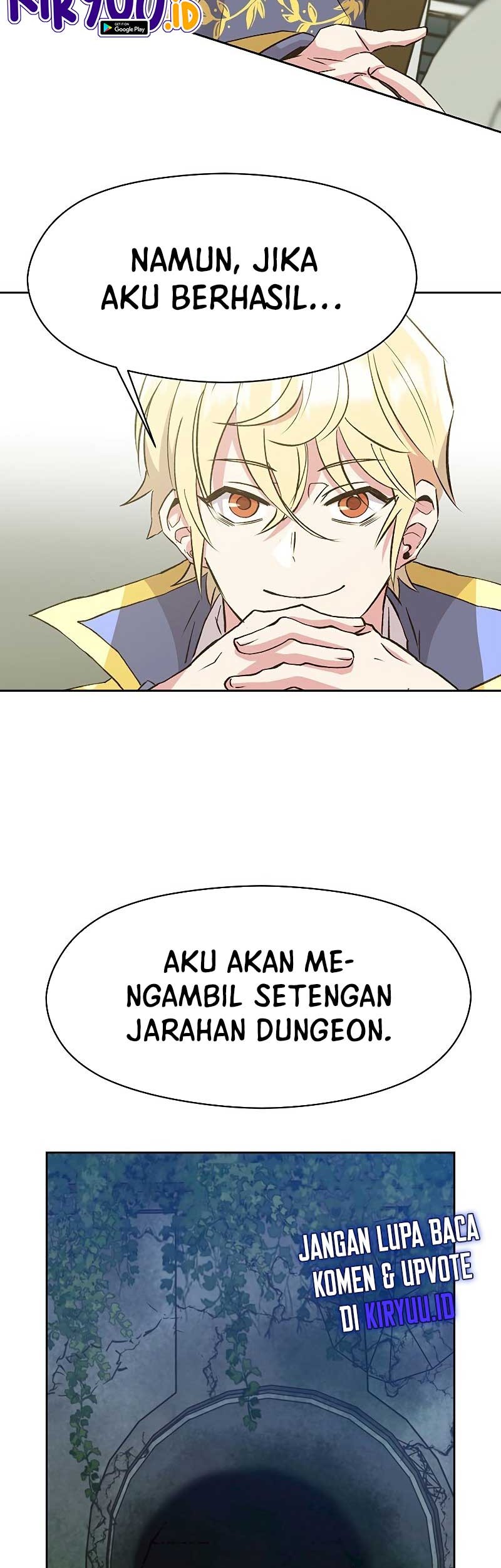 Chapter 19 - halaman 17