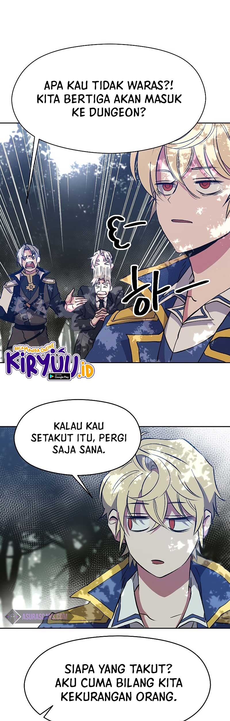 Chapter 19 - halaman 19