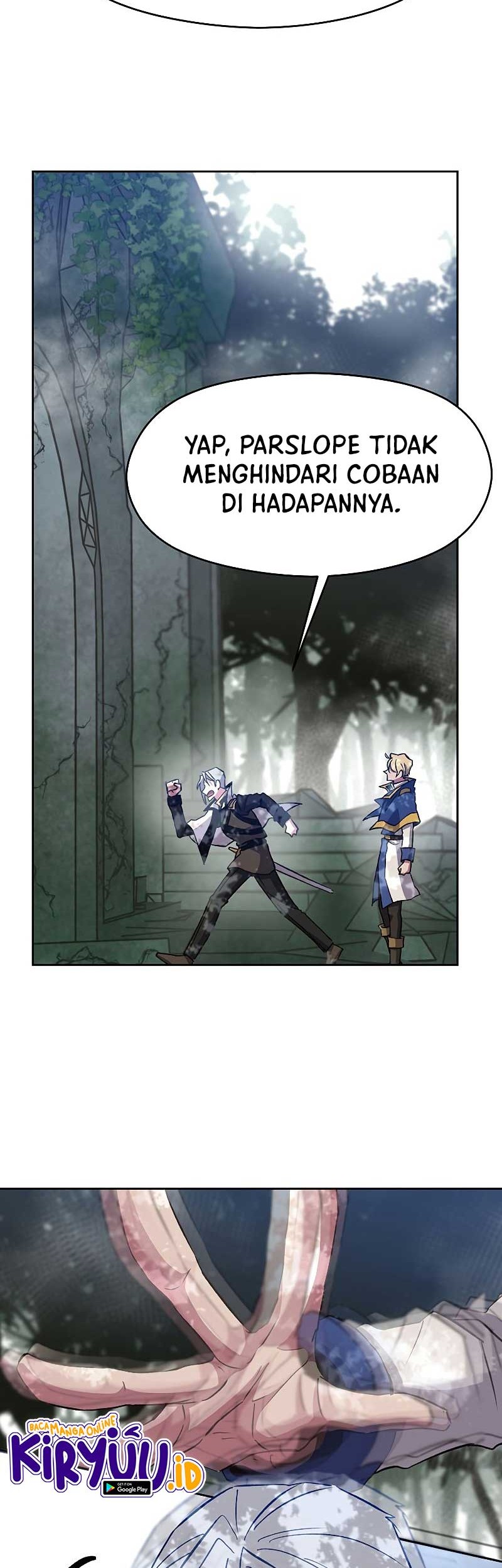 Chapter 19 - halaman 20