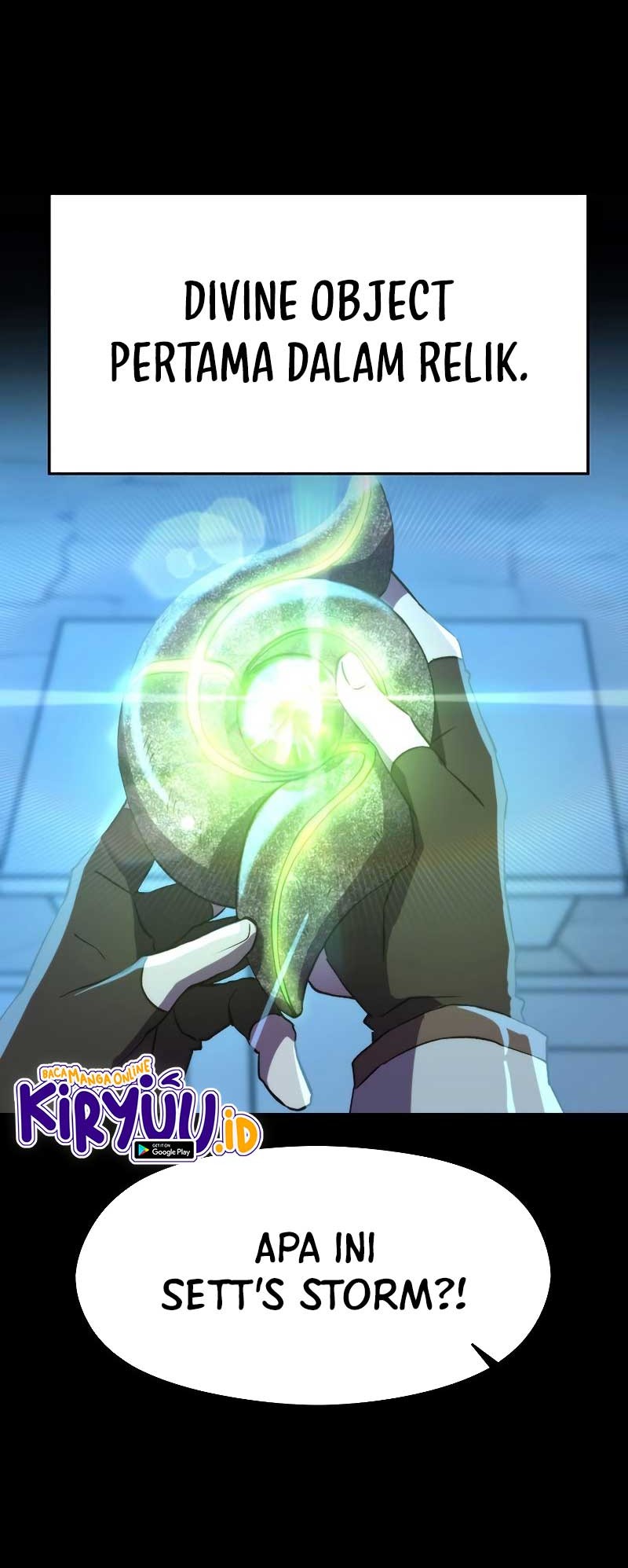 Chapter 19 - halaman 31