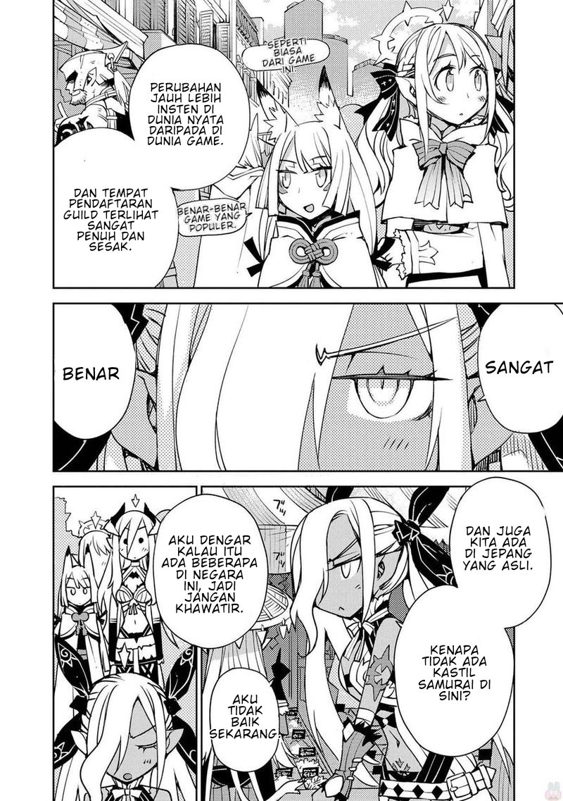 Chapter 7 - halaman 4