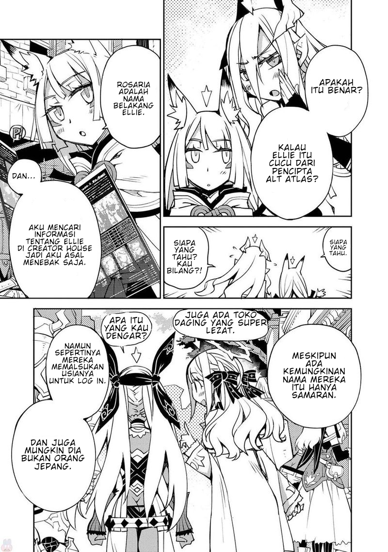Chapter 7 - halaman 5
