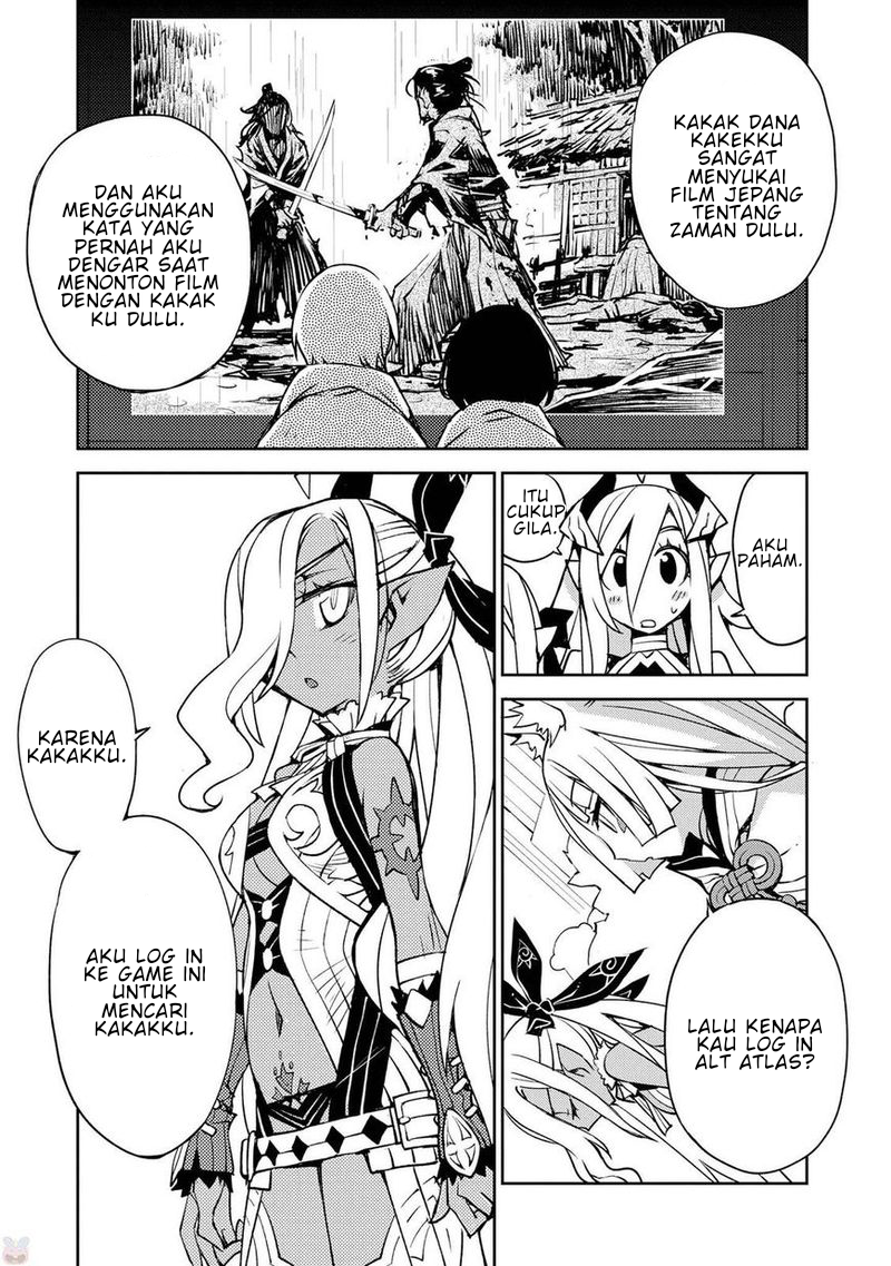 Chapter 7 - halaman 7