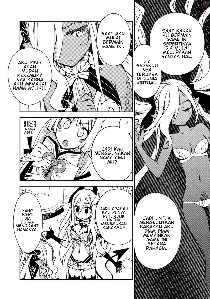 Chapter 7 - halaman 8