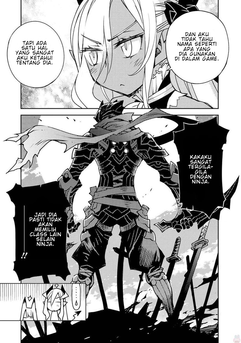 Chapter 7 - halaman 9