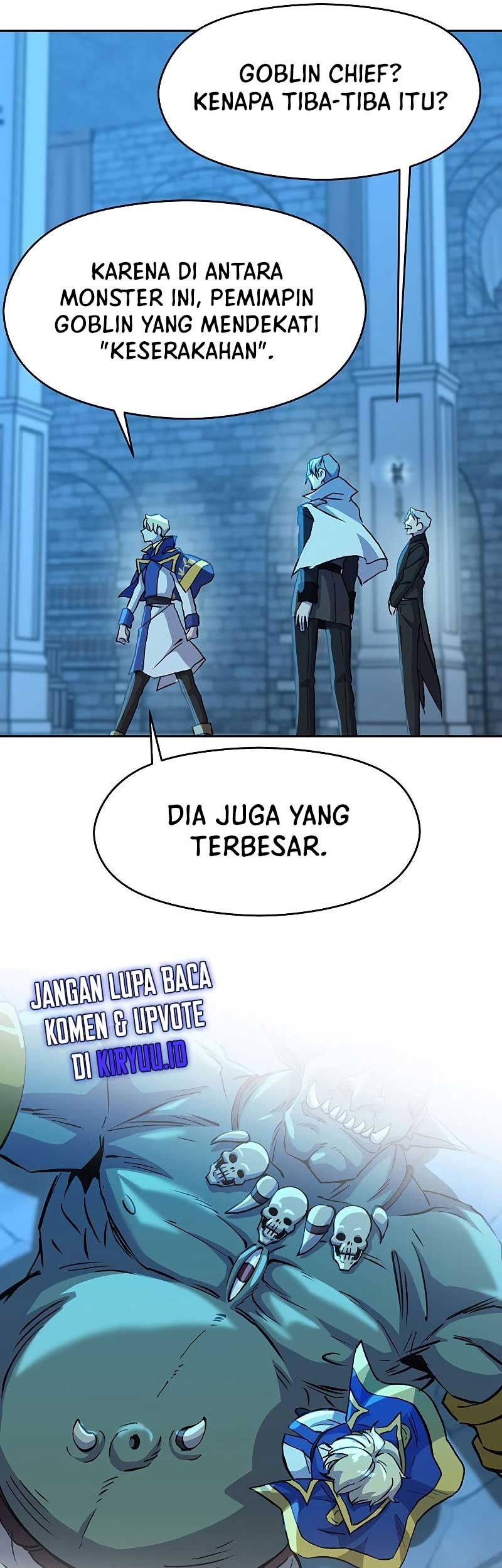 Chapter 20 - halaman 37