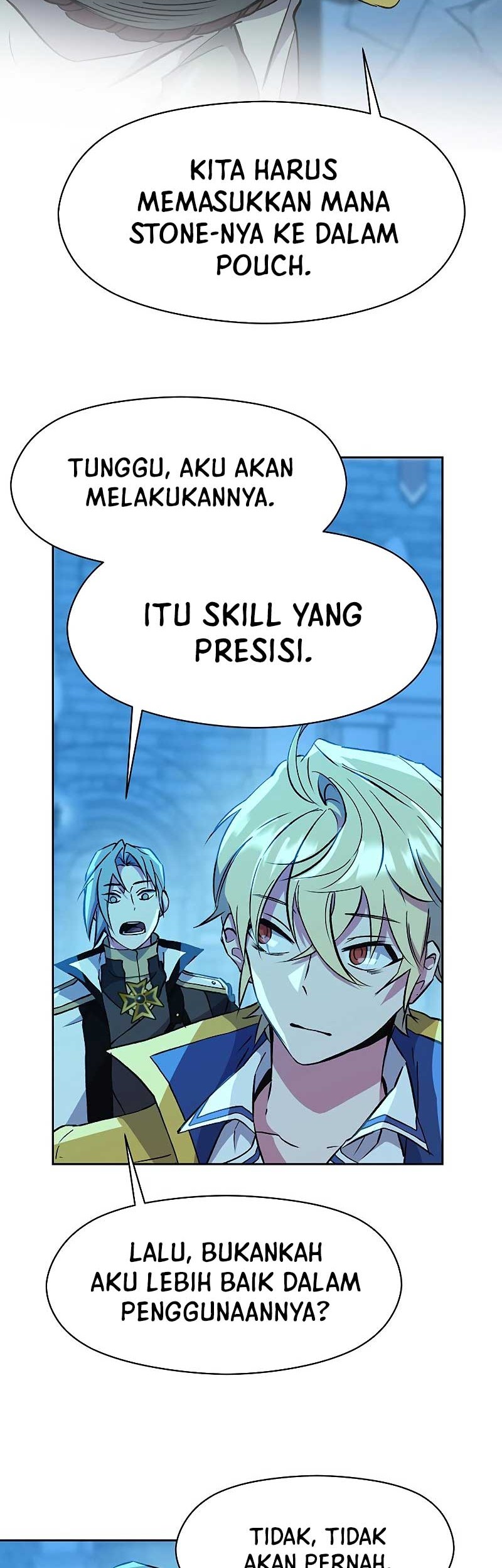 Chapter 20 - halaman 38