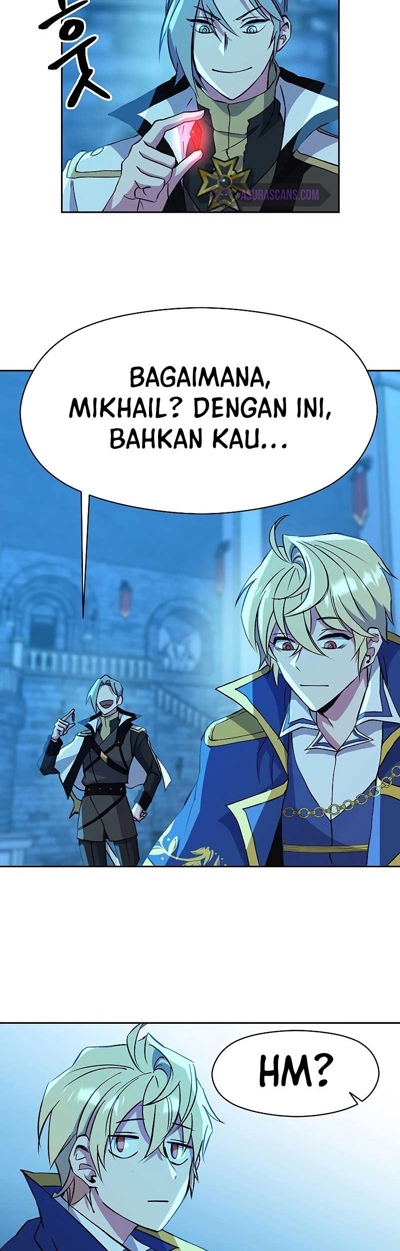Chapter 20 - halaman 46