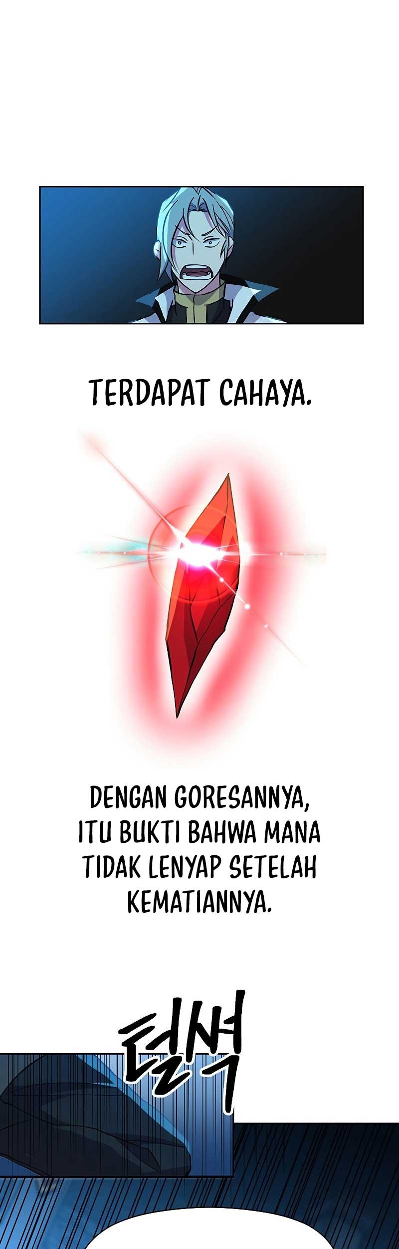 Chapter 20 - halaman 48