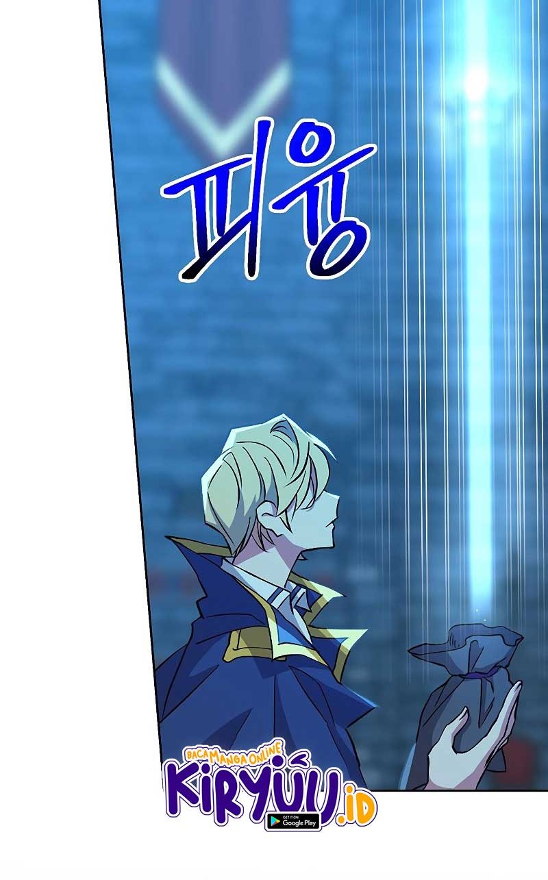 Chapter 20 - halaman 50