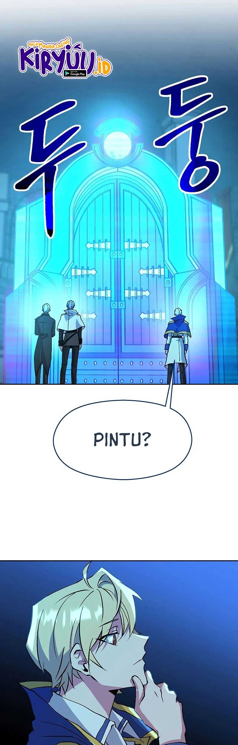 Chapter 20 - halaman 53