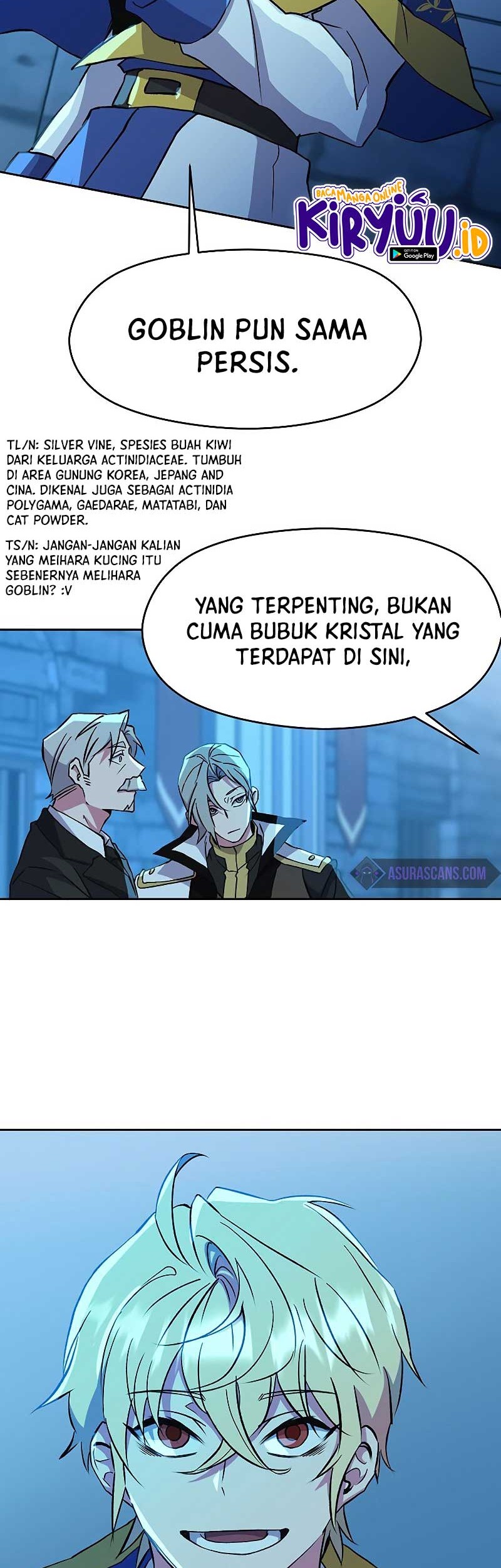 Chapter 20 - halaman 7