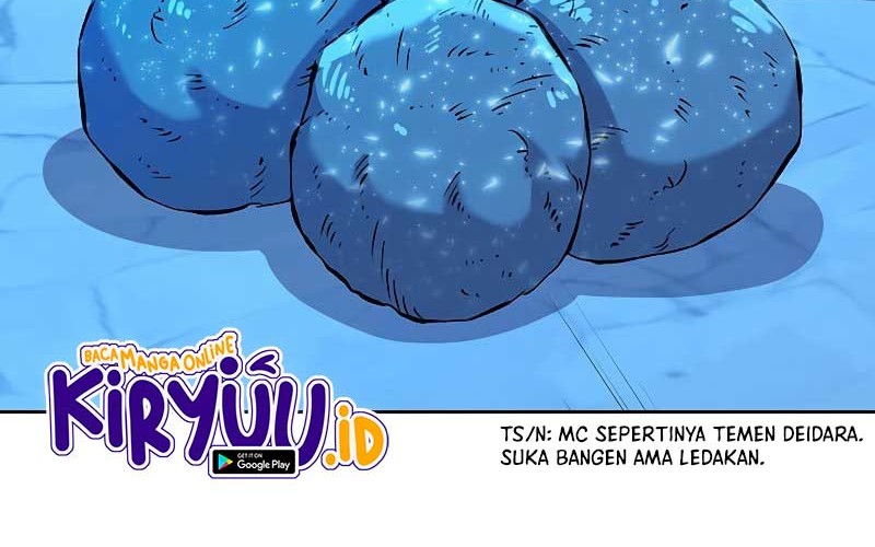 Chapter 20 - halaman 9