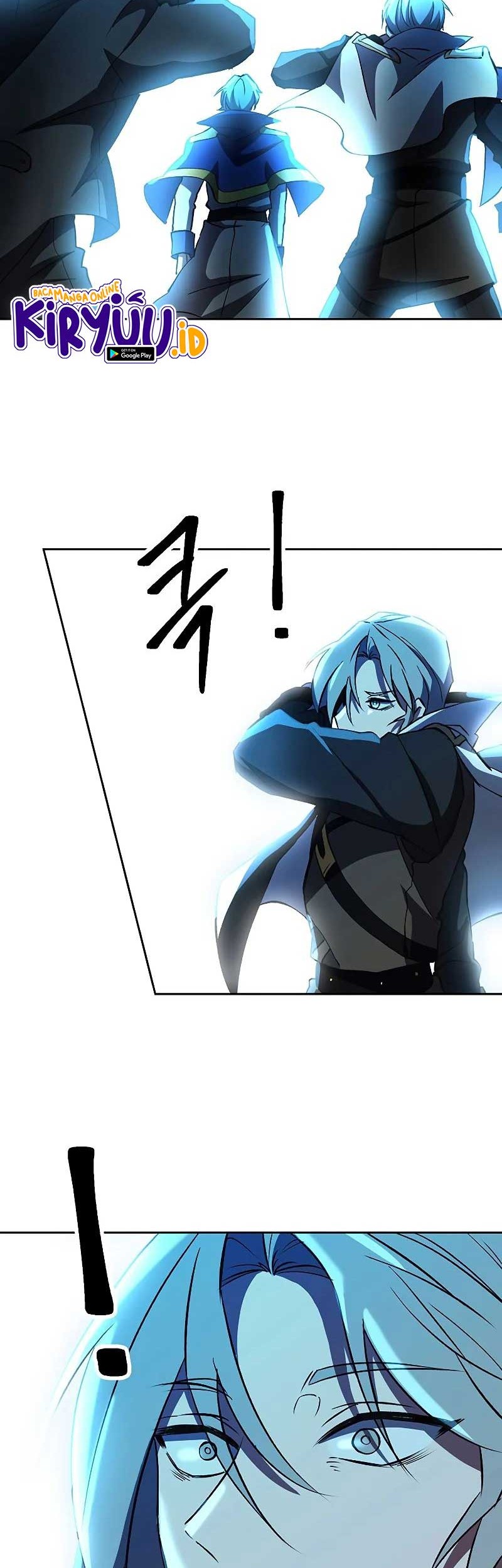 Chapter 20 - halaman 14