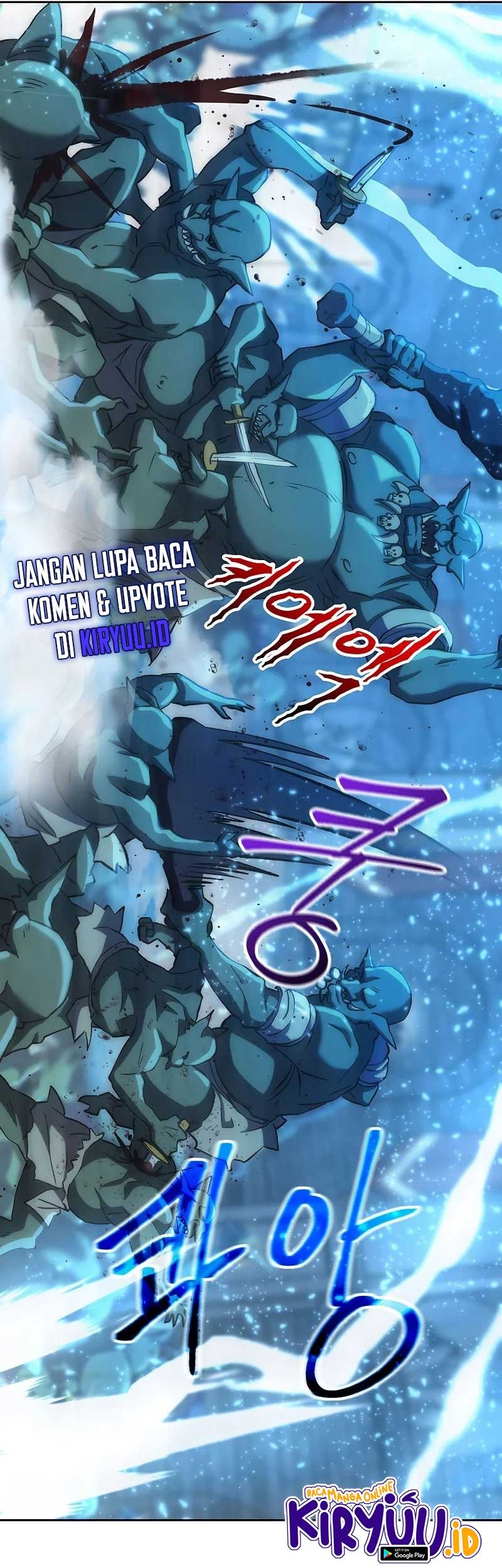 Chapter 20 - halaman 16