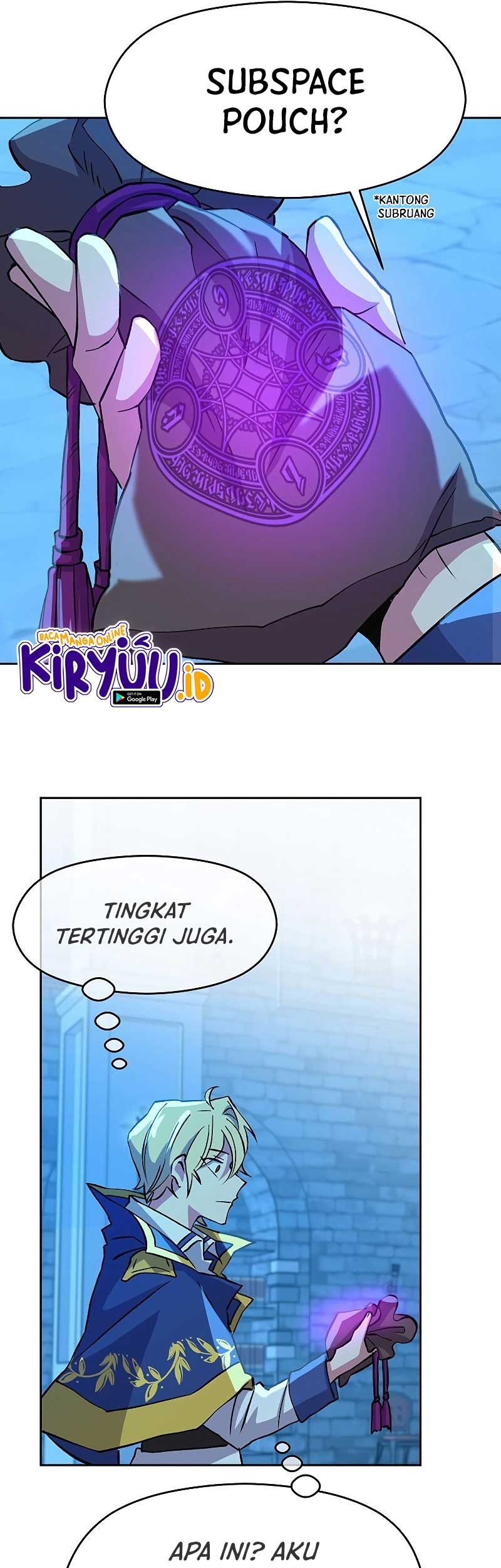 Chapter 20 - halaman 23