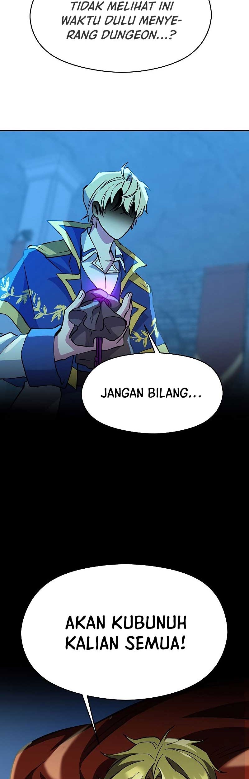 Chapter 20 - halaman 24