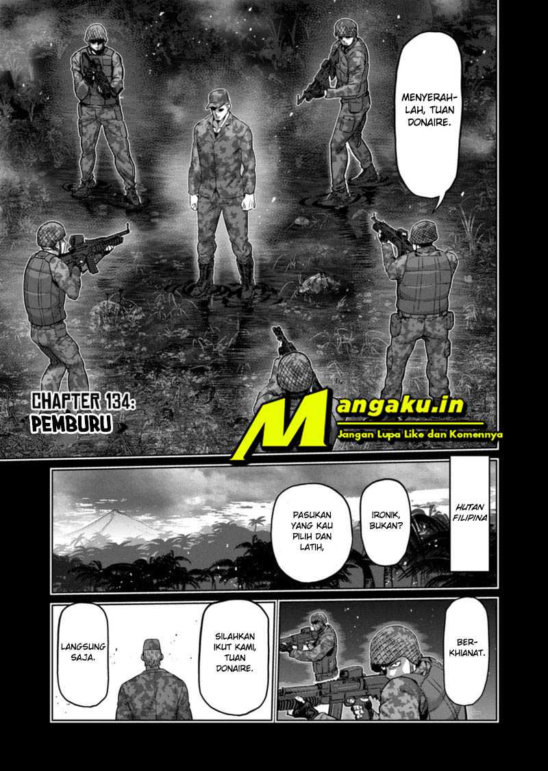 Chapter 134 - halaman 3