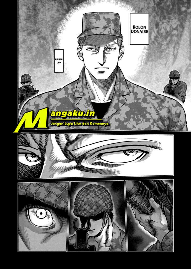Chapter 134 - halaman 4