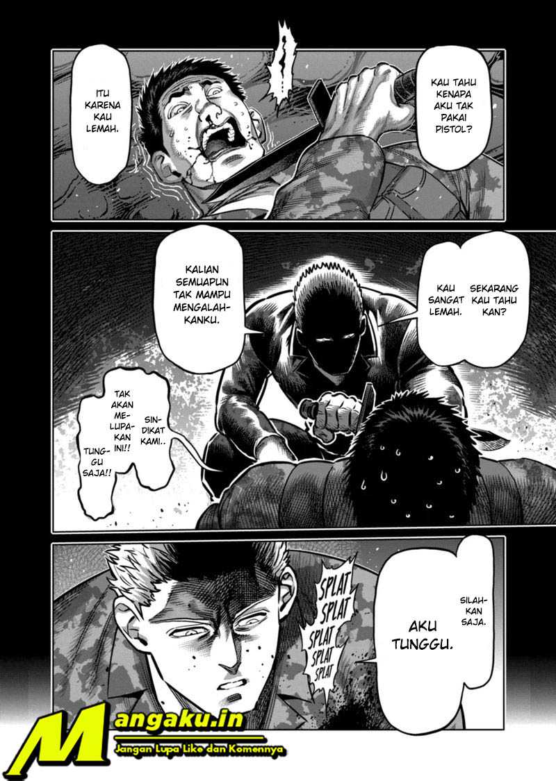 Chapter 134 - halaman 8
